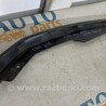 ФОТО Губа бампера переднього ліва для Ford Focus 2 (08.2004 - 07.2010) Киев