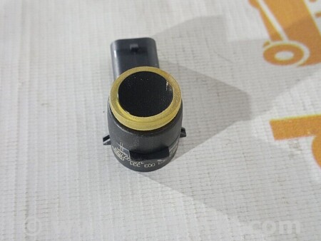 ФОТО Датчик паркування Парктронік для Ford Focus 2 (08.2004 - 07.2010) Киев