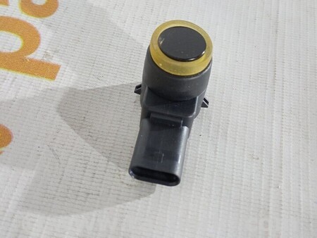 ФОТО Датчик паркування Парктронік для Ford Focus 2 (08.2004 - 07.2010) Киев
