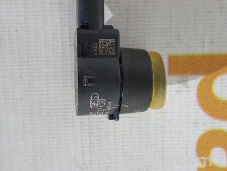 ФОТО Датчик паркування Парктронік для Ford Focus 2 (08.2004 - 07.2010) Киев