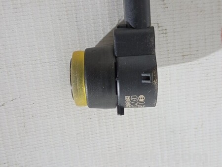 ФОТО Датчик паркування Парктронік для Ford Focus 2 (08.2004 - 07.2010) Киев