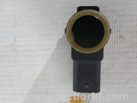 ФОТО Датчик паркування Парктронік для Ford Focus 2 (08.2004 - 07.2010) Киев