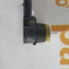 ФОТО Датчик паркування Парктронік для Ford Focus 2 (08.2004 - 07.2010) Киев