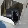 ФОТО Датчик паркування Парктронік для Ford Focus 2 (08.2004 - 07.2010) Киев