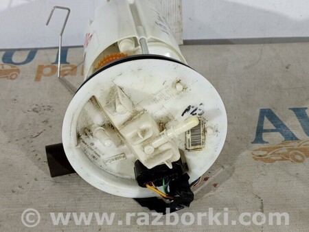 ФОТО Датчик рівня палива баку задній для Ford Focus 2 (08.2004 - 07.2010) Киев