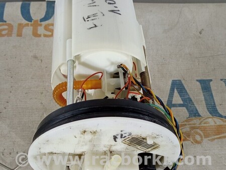 ФОТО Датчик рівня палива баку задній для Ford Focus 2 (08.2004 - 07.2010) Киев