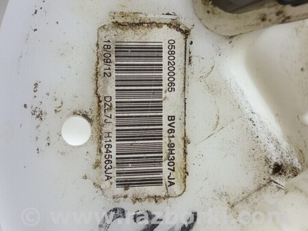 ФОТО Датчик рівня палива баку задній для Ford Focus 2 (08.2004 - 07.2010) Киев