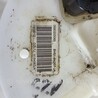 ФОТО Датчик рівня палива баку задній для Ford Focus 2 (08.2004 - 07.2010) Киев