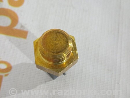 ФОТО Датчик температури охолоджувальної рідини для Ford Focus 2 (08.2004 - 07.2010) Киев