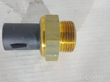 ФОТО Датчик температури охолоджувальної рідини для Ford Focus 2 (08.2004 - 07.2010) Киев