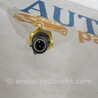 ФОТО Датчик температури охолоджувальної рідини для Ford Focus 2 (08.2004 - 07.2010) Киев