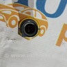 ФОТО Датчик температури охолоджувальної рідини для Ford Focus 2 (08.2004 - 07.2010) Киев