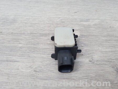 ФОТО Датчик удара для Ford Focus 2 (08.2004 - 07.2010) Киев