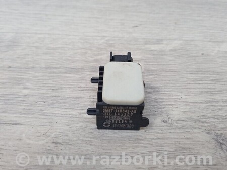 ФОТО Датчик удара для Ford Focus 2 (08.2004 - 07.2010) Киев