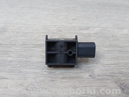 ФОТО Датчик удара для Ford Focus 2 (08.2004 - 07.2010) Киев