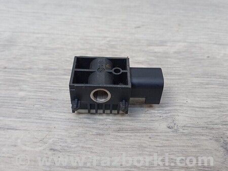 ФОТО Датчик удара для Ford Focus 2 (08.2004 - 07.2010) Киев