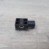 ФОТО Датчик удара для Ford Focus 2 (08.2004 - 07.2010) Киев
