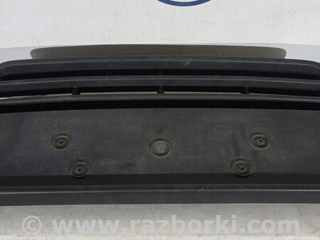 ФОТО Дорест Грати радіатора для Ford Focus 2 (08.2004 - 07.2010) Киев