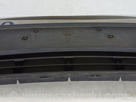 ФОТО Дорест Грати радіатора для Ford Focus 2 (08.2004 - 07.2010) Киев