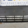 Дорест Грати радіатора Ford Focus 2 (08.2004 - 07.2010)