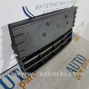 ФОТО Дорест Грати радіатора для Ford Focus 2 (08.2004 - 07.2010) Киев