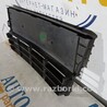ФОТО Дорест Грати радіатора для Ford Focus 2 (08.2004 - 07.2010) Киев