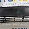ФОТО Дорест Грати радіатора для Ford Focus 2 (08.2004 - 07.2010) Киев