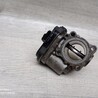 ФОТО Дроссельная заслонка для Ford Focus 2 (08.2004 - 07.2010) Киев
