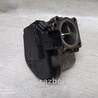ФОТО Дроссельная заслонка для Ford Focus 2 (08.2004 - 07.2010) Киев