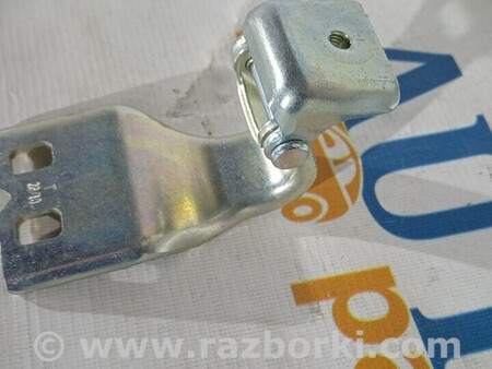 ФОТО Завіса петля кришки багажника для Ford Focus 2 (08.2004 - 07.2010) Киев