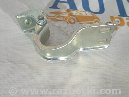 ФОТО Завіса петля кришки багажника для Ford Focus 2 (08.2004 - 07.2010) Киев