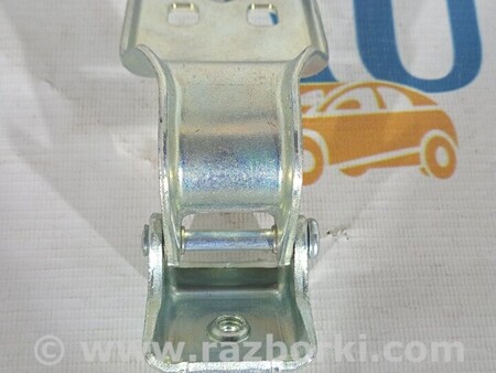 ФОТО Завіса петля кришки багажника для Ford Focus 2 (08.2004 - 07.2010) Киев