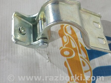 ФОТО Завіса петля кришки багажника для Ford Focus 2 (08.2004 - 07.2010) Киев