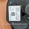 ФОТО Замок двери задней правой для Ford Focus 2 (08.2004 - 07.2010) Киев
