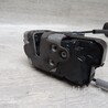ФОТО Замок двери задней правой для Ford Focus 2 (08.2004 - 07.2010) Киев