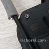 ФОТО Замок двери задней правой для Ford Focus 2 (08.2004 - 07.2010) Киев