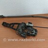 ФОТО Замок двери передней правой для Ford Focus 2 (08.2004 - 07.2010) Киев