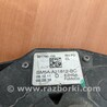 ФОТО Замок двери передней правой для Ford Focus 2 (08.2004 - 07.2010) Киев