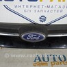 Значок логотип логотип накладка решітки радіатора Ford Focus 2 (08.2004 - 07.2010)