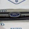 ФОТО Значок логотип логотип накладка решітки радіатора для Ford Focus 2 (08.2004 - 07.2010) Киев