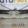 ФОТО Значок логотип логотип накладка решітки радіатора для Ford Focus 2 (08.2004 - 07.2010) Киев