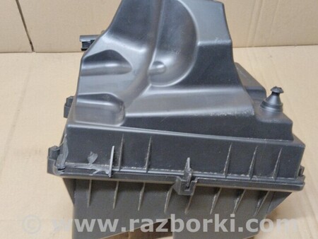 ФОТО Корпус воздушного фильтра для Ford Focus 2 (08.2004 - 07.2010) Киев