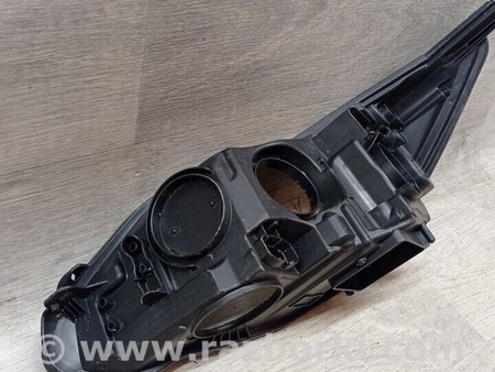 ФОТО Корпус фари передньої правої для Ford Focus 2 (08.2004 - 07.2010) Киев