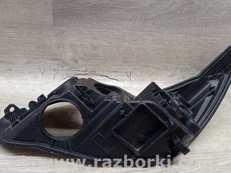 ФОТО Корпус фари передньої правої для Ford Focus 2 (08.2004 - 07.2010) Киев