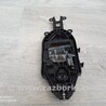 ФОТО Крепление ручки двери задней правой для Ford Focus 2 (08.2004 - 07.2010) Киев
