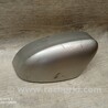 ФОТО Кришка накладка дзеркала лівого для Ford Focus 2 (08.2004 - 07.2010) Киев