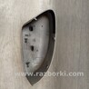 ФОТО Кришка накладка дзеркала лівого для Ford Focus 2 (08.2004 - 07.2010) Киев
