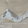 ФОТО Кронштейн бампера заднего правий для Ford Focus 2 (08.2004 - 07.2010) Киев