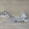 ФОТО Кронштейн бампера заднего правий для Ford Focus 2 (08.2004 - 07.2010) Киев