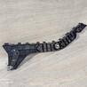 ФОТО Кронштейн Крепление бампера заднего правий для Ford Focus 2 (08.2004 - 07.2010) Киев